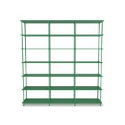 232-ParsleyStructure (Ausverkauft)