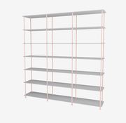 209-Fjordstructure (Udsolgt)