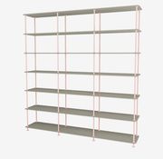 225-Fennelstructure (Udsolgt)