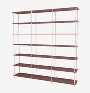 231-MasalaStructure (Udsolgt)