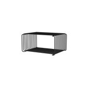 Black - D25.7 (Esaurito)