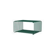 Pine - D25.7 (Esaurito)