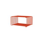 Rosehip - D25.7 (Esaurito)