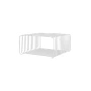 Snow - D34.8 (Esaurito)