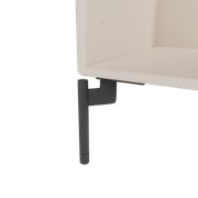 Antracite (Slutsålt)