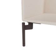 Balsamic (Slutsålt)