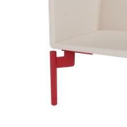 Beetroot (Slutsålt)