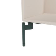 Black Jade (Slutsålt)