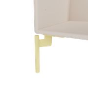 Camomile (Slutsålt)