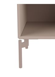 Mushroom (Slutsålt)