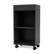 Anthracite (Sold Out)