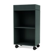 Black Jade (Sold Out)