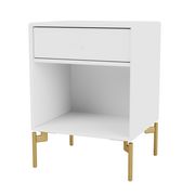 New White (Sold Out)