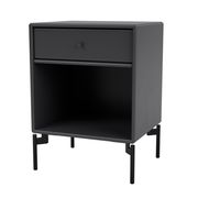 Anthracite (Udsolgt)