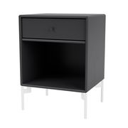 Anthracite (Udsolgt)