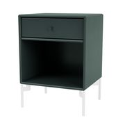 Black Jade (Udsolgt)