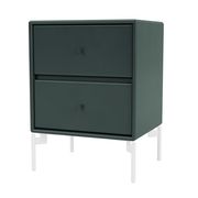 Black Jade (Udsolgt)