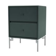 Black Jade (Esaurito)