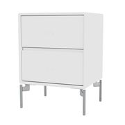 New White (Esaurito)