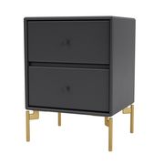 Anthracite (Sold Out)