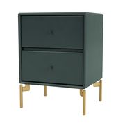 Black Jade (Sold Out)