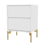 New White (Sold Out)