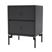 Anthracite (Sold Out)