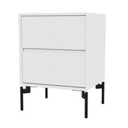 New White (Sold Out)