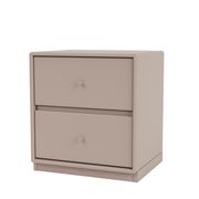 Mushroom (Slutsålt)