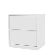 New White (Slutsålt)