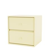 Camomile (Vyprodáno)