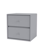 Graphic (Vyprodáno)