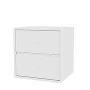 New White (Vyprodáno)