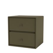 Oregano (Vyprodáno)