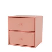 Rhubarb (Vyprodáno)