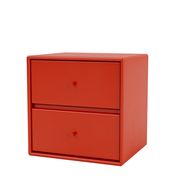 Rosehip (Vyprodáno)