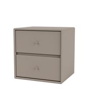 Truffle (Vyprodáno)