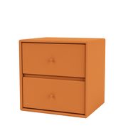 Tumeric (Vyprodáno)