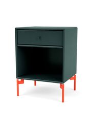 Black Jade (Sold Out)