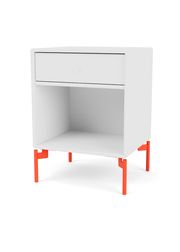 New White (Sold Out)