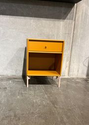 Amber - Exhibition Model