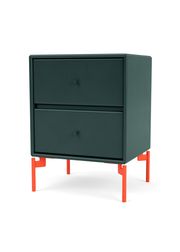 Black Jade (Udsolgt)