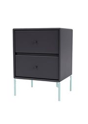 Anthracite (Udsolgt)