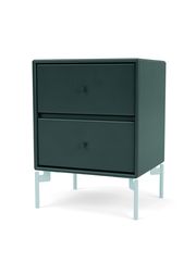 Black Jade (Udsolgt)