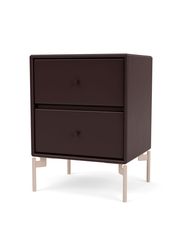 Balsamic (Vypredané)