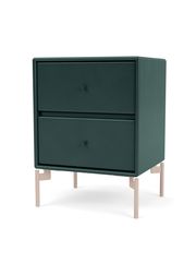 Black Jade (Vypredané)