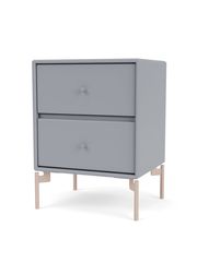 Graphic (Vypredané)