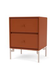 Hazelnut (Vypredané)