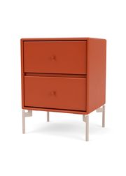 Hokkaido (Vypredané)