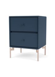 Juniper (Vypredané)